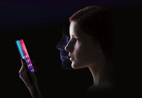 华宁苹果14维修分享iPhone 14 Plus面容识别失败怎么办 