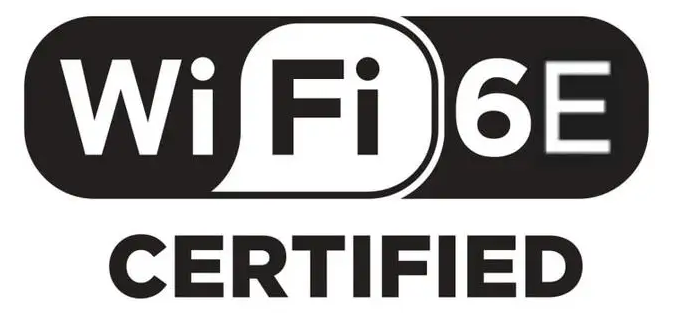 华宁苹果14维修分享 iPhone 14支持WiFi 6E 吗 