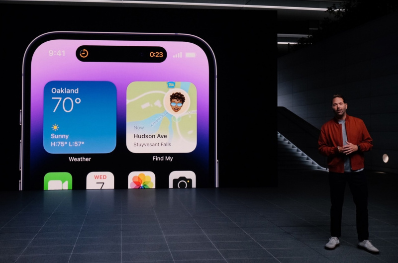 华宁苹果14维修分享iPhone 14售价揭晓 