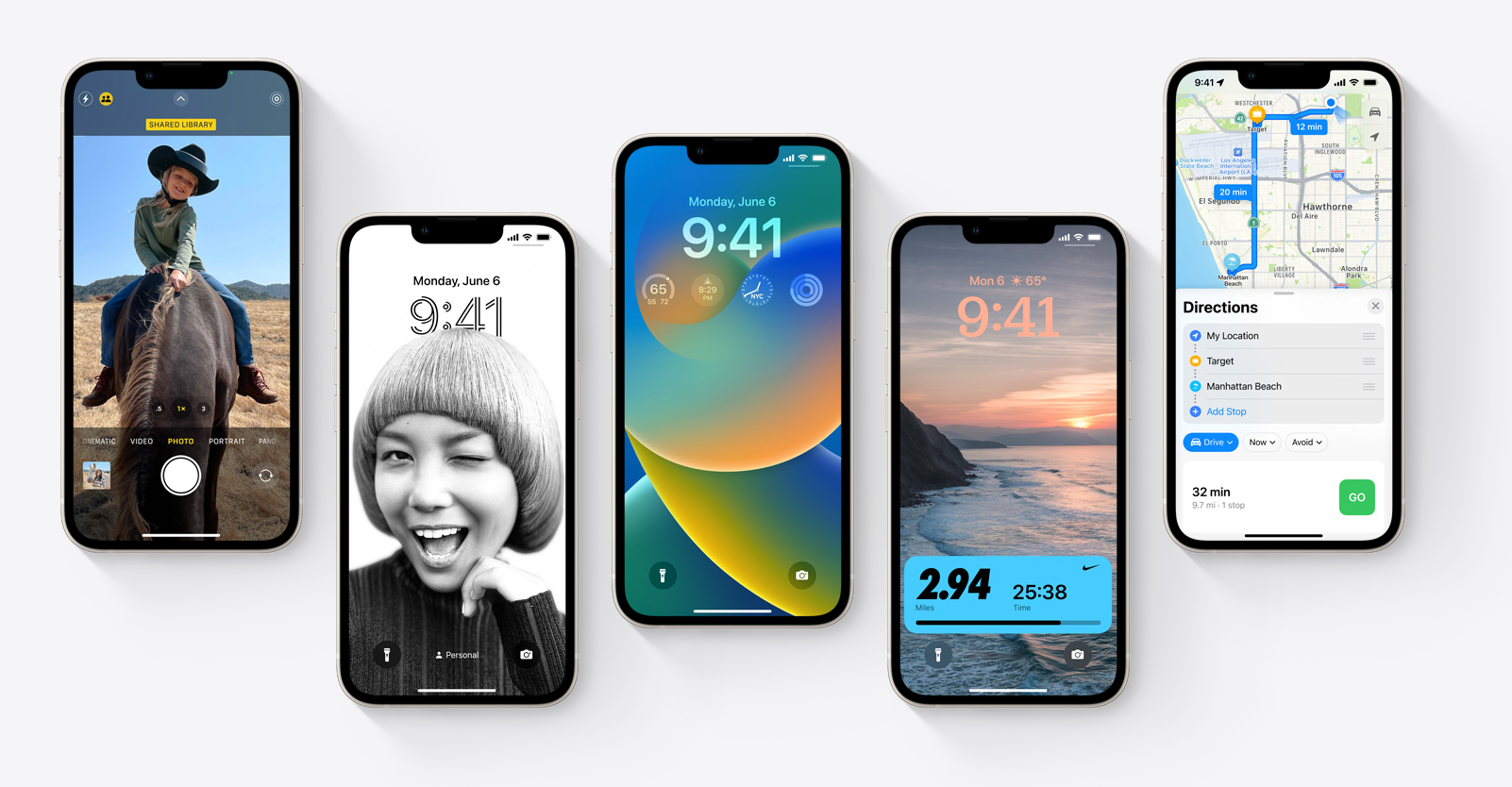 华宁苹果14维修分享除了 iPhone 14 还可能有这些新产品 