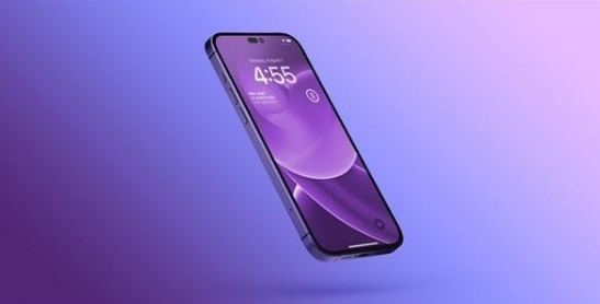 华宁苹果14维修分享iPhone14配色有哪些 