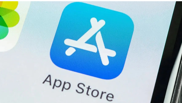 华宁苹果手机维修分享应用商店出现大量色情App，苹果会处理吗 