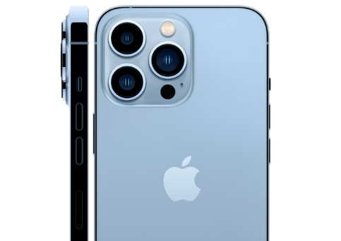 华宁苹果14维修分享iPhone14系列有mini吗 