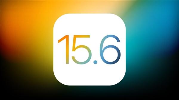 华宁苹果手机维修分享iOS15.6正式版更新反馈汇总 
