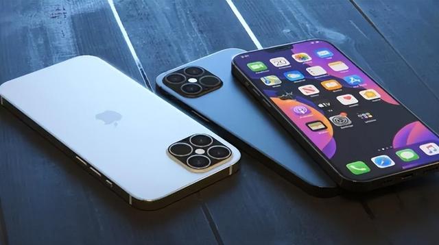 华宁苹果14维修分享iPhone 14上市后，iPhone 13会下架吗 