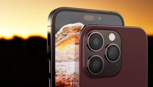 华宁苹果14维修分享iPhone 14全系涨价，还值得购买吗 