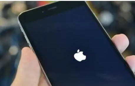 华宁苹果手机维修分享iPhone卡顿怎么办 