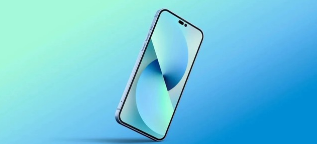 华宁苹果14维修分享iPhone 14系列会延期吗 