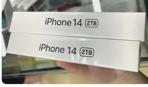 华宁苹果14维修分享iPhone 14值得下手吗 