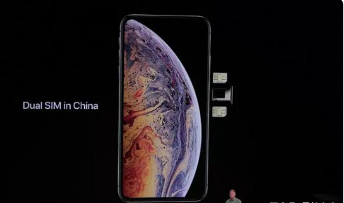 华宁苹果手机维修分享iPhone eSIM 出 Bug怎么办 