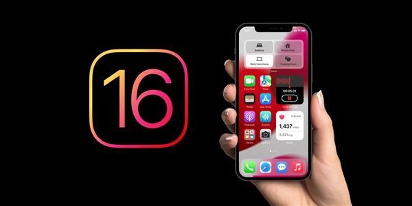 华宁苹果手机维修分享iOS 15.5 正式版什么时候发布 