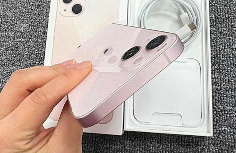 华宁苹果13维修分享iPhone 13有哪些缺点和不足 