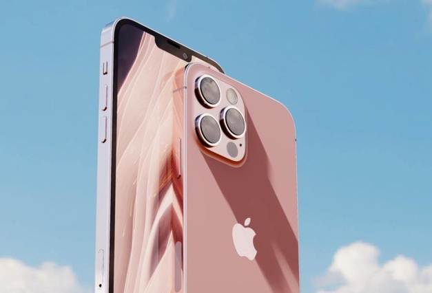华宁苹果14维修分享哪些渠道购买iPhone 14最安全 