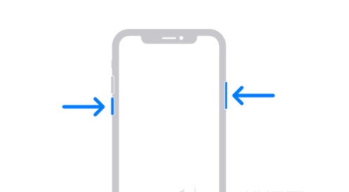 华宁苹果13维修分享iPhone13屏幕失灵怎么办 