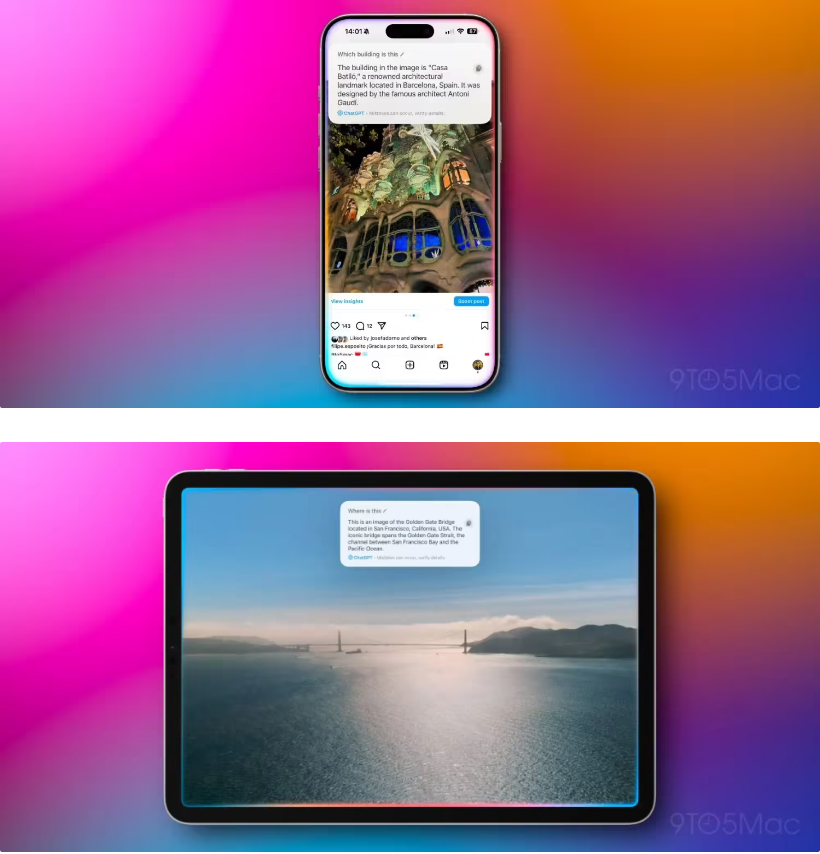 华宁苹果手机维修分享苹果 Siri 接入 ChatGPT AI  