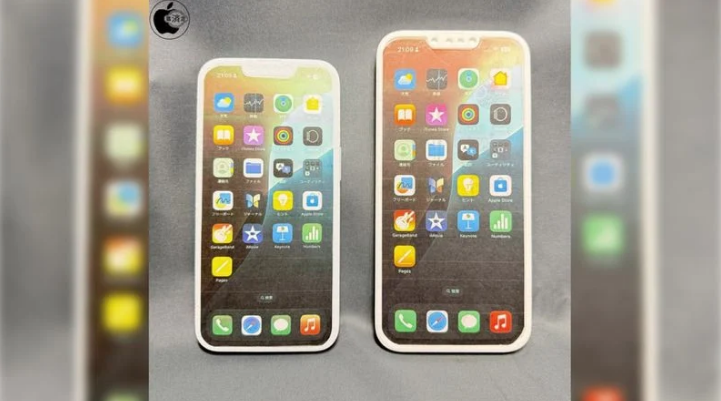 华宁苹果手机维修分享苹果会发布6.7 英寸屏 iPhone SE 4 Plus 机型吗 