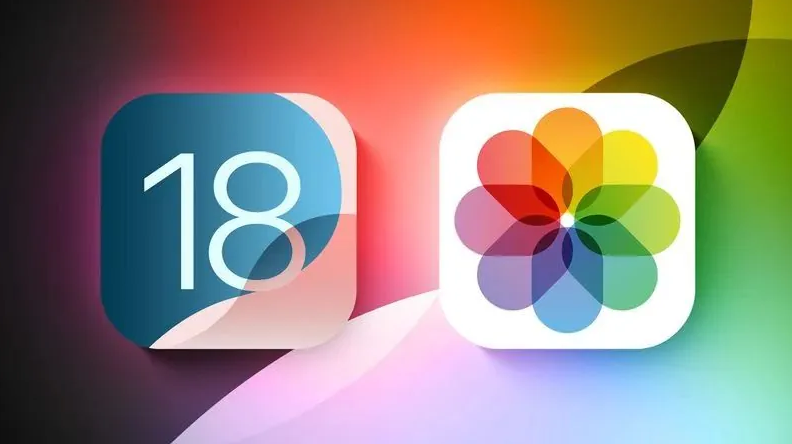 华宁苹果手机维修分享苹果 iOS / iPadOS 18.1Beta 3 发布 