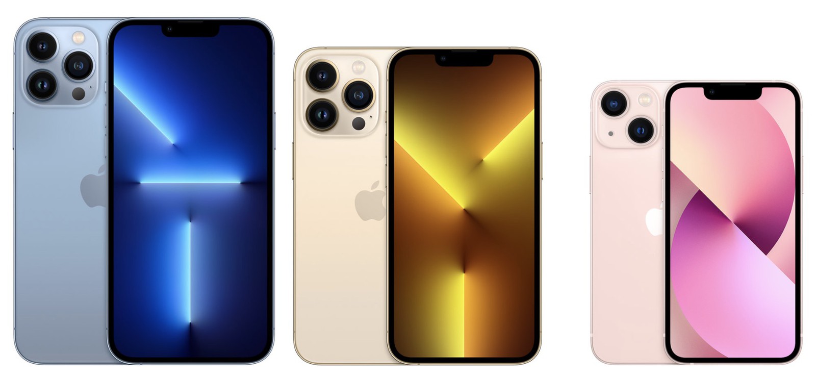 华宁苹果手机维修分享iPhone 13续航怎么样 