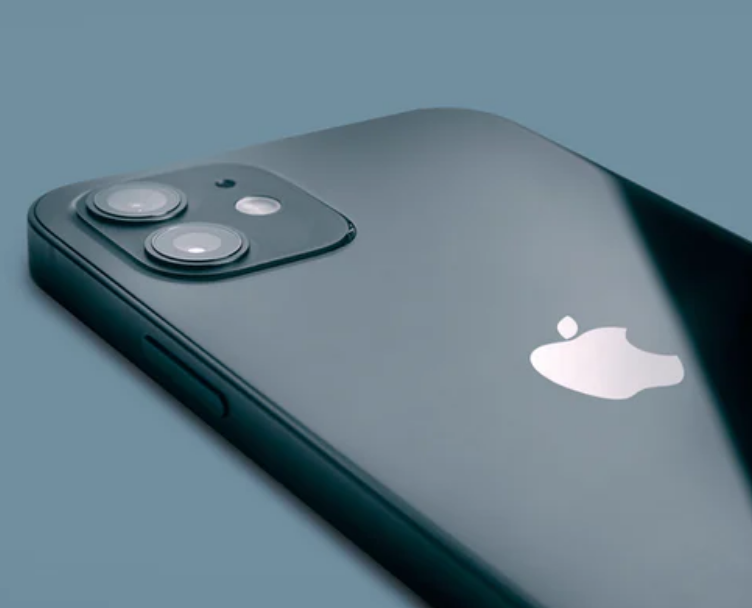 华宁苹果手机维修分享高振幅振动可能让 iPhone 出现相机故障 