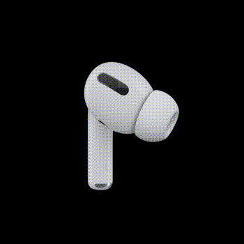 华宁苹果手机维修分享iOS 15 beta 5 新功能 