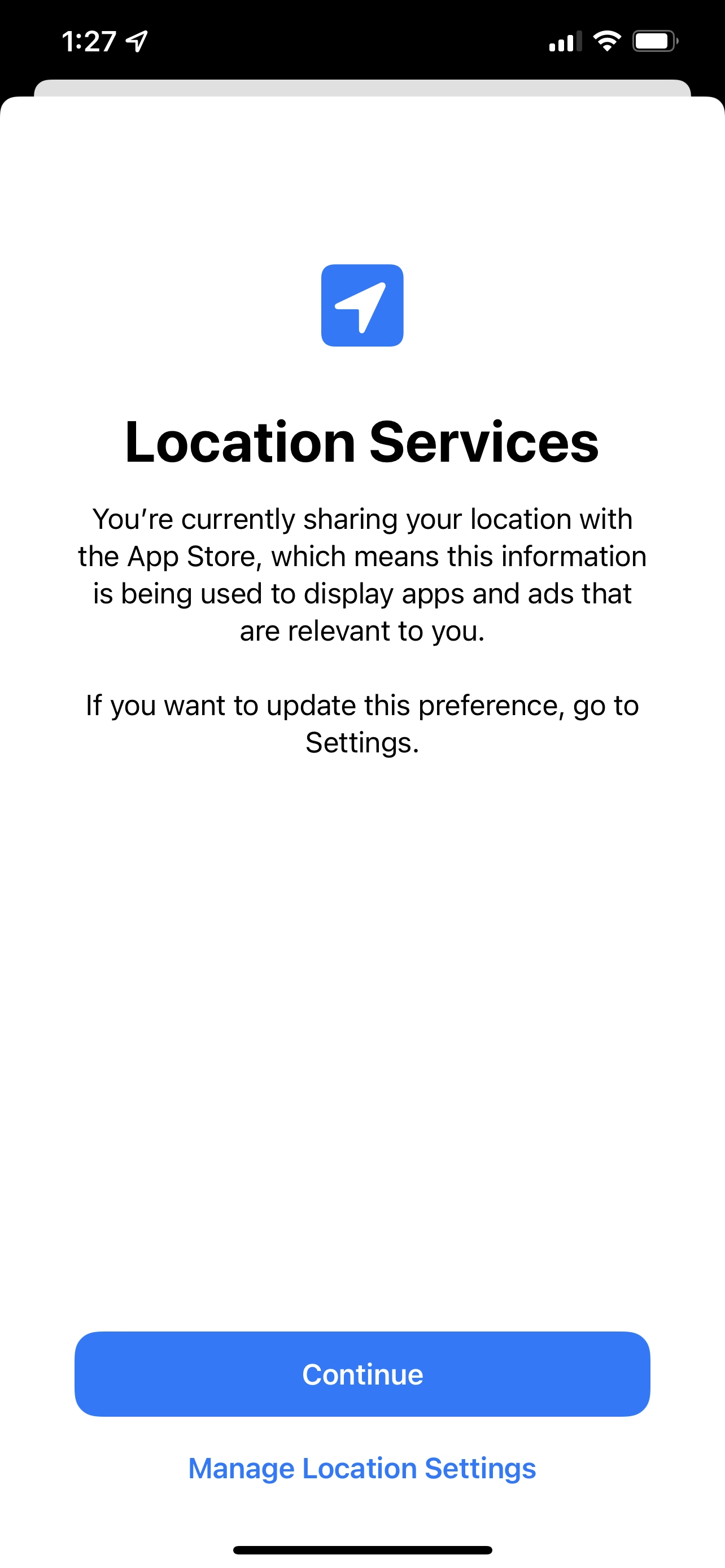 华宁苹果手机维修分享iOS 15.0 Beta 5 新功能汇总 