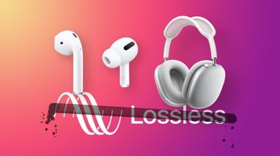 华宁苹果手机维修分享哪些设备支持Apple Music 无损音频 