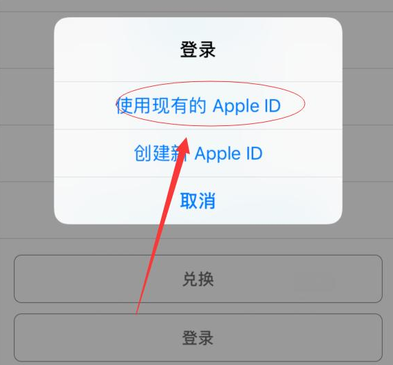 华宁苹果手机维修分享两台iPhone设备可以同时登录一个Apple ID吗 