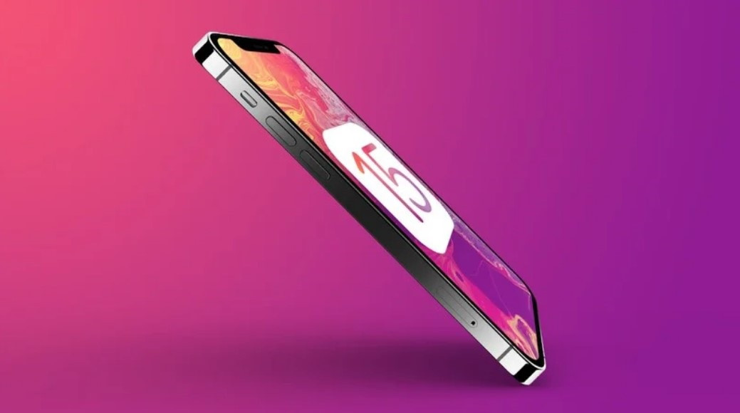 华宁苹果手机维修分享iOS 15/iPadOS 15 支持哪些设备 
