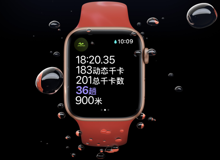 华宁苹果手机维修分享美版 iPhone 12 为什么使用 eSIM 实现双卡 
