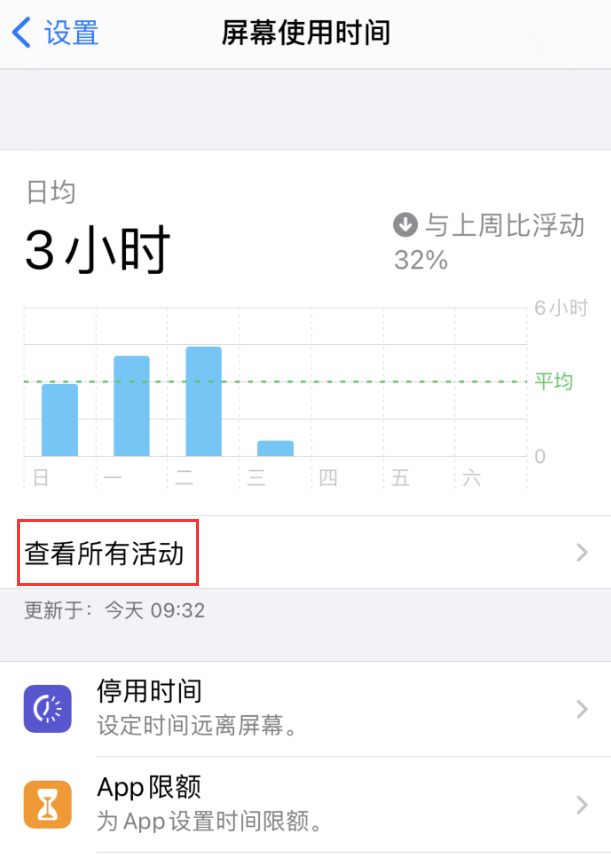 华宁苹果手机维修分享如何在 iPhone 上关闭“快捷指令”横幅通知 