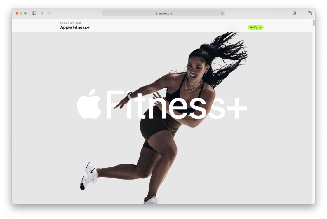 华宁苹果手机维修分享Apple One 订阅服务是什么 