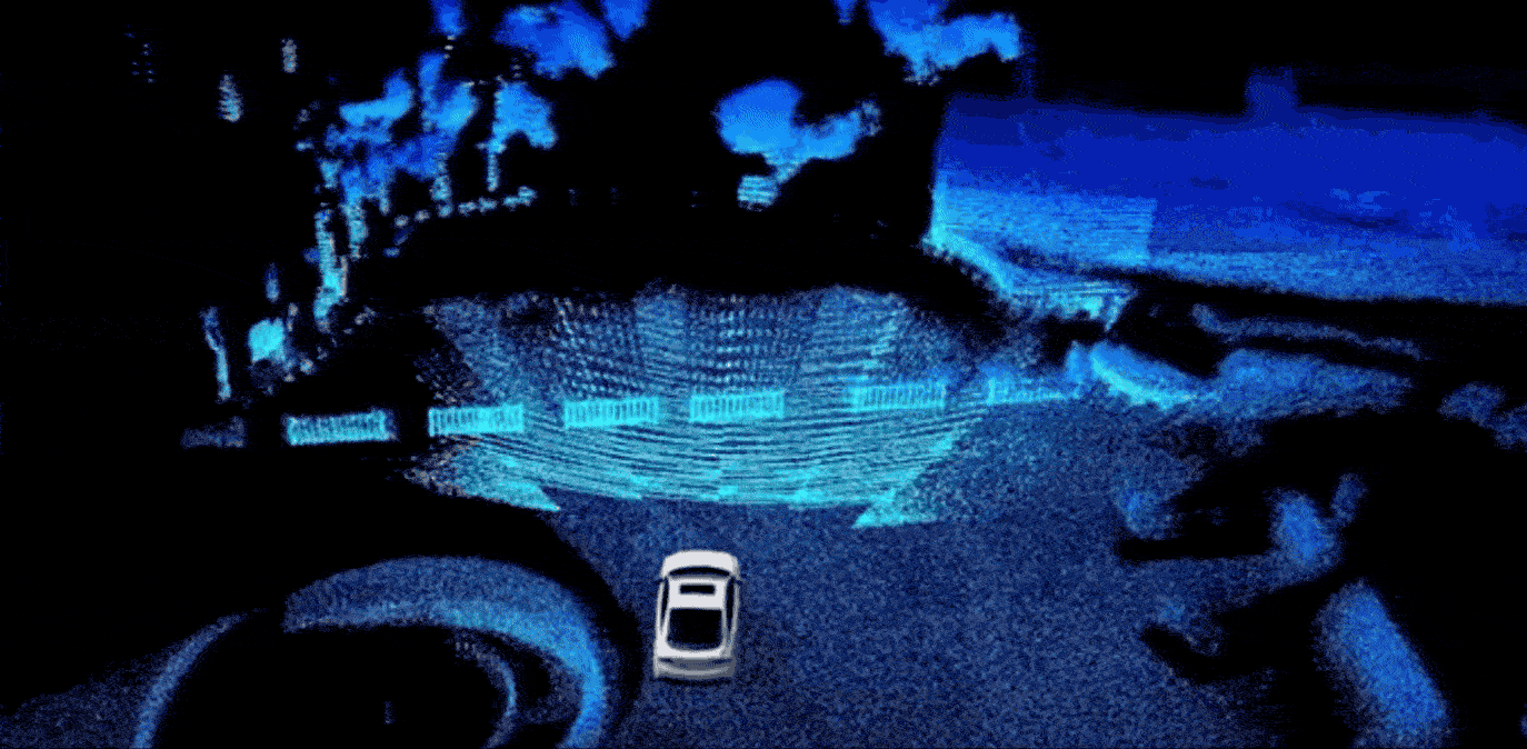 华宁苹果手机维修分享iPhone 12 Pro 搭载的 LiDAR 镜头与 ToF 镜头有什么不同 