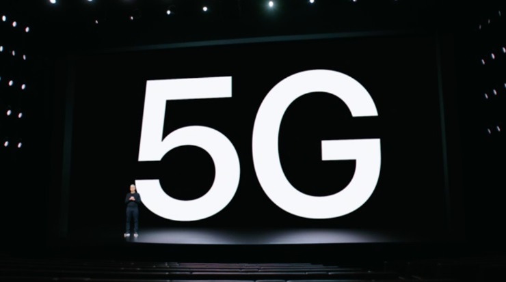 华宁苹果手机维修分享iPhone12值得买吗 