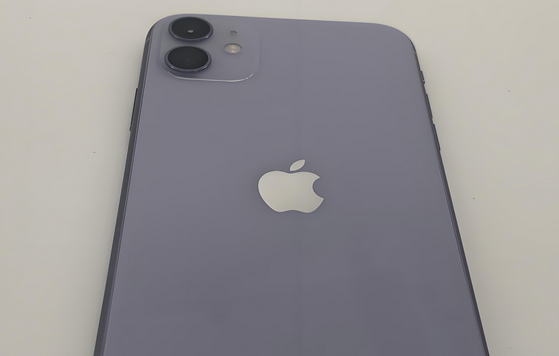 华宁苹果11系统维修分享iPhone11手机系统崩溃无法开机如何解决 