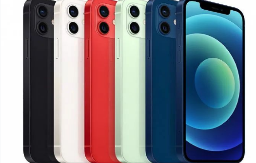华宁苹果维修点分享iPhone12 Pro Max进水维修 