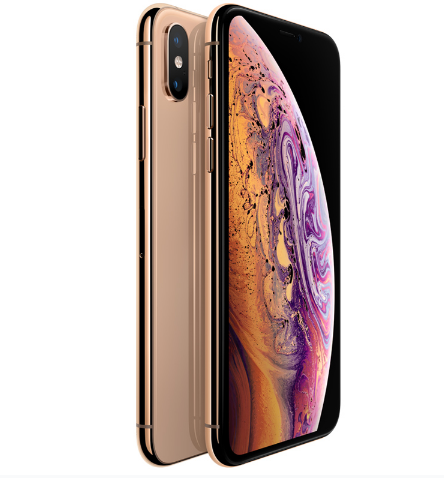 华宁苹果维修点分享iPhone XS Max黑屏诱因全梳理 