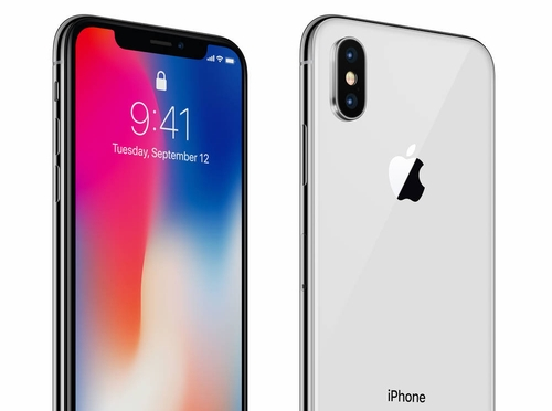 华宁苹果维修点分享iPhone X电池发烫冷门故障解析 