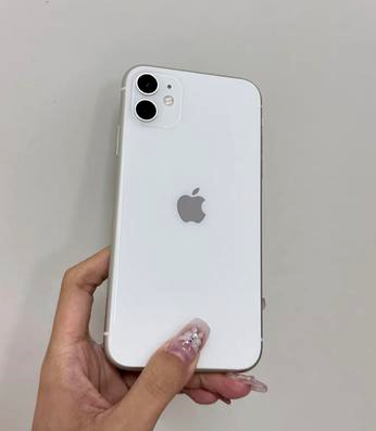 华宁苹果维修点分享iPhone 11电池发烫少见故障解析 