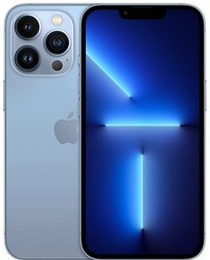 华宁苹果维修点分享iPhone 13 Pro发烫关联故障梳理 