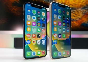 华宁苹果维修点分享iPhone 14 Plus发烫常见情况科普 
