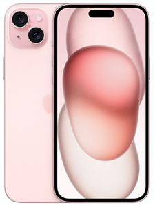华宁苹果维修点分享iPhone 15 Plus发烫多场景剖析 