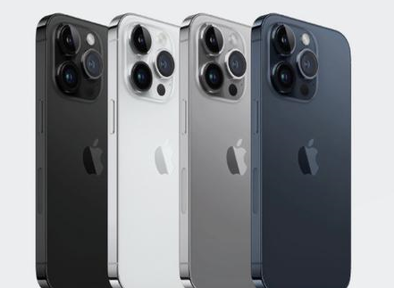 华宁苹果维修点分享iPhone 16 Pro 发烫多维度科普 