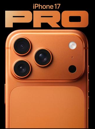 华宁苹果维修点分享iPhone 17 Pro发烫五大隐藏诱因详解 